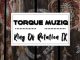 TorQue MuziQ & Dj Samba – Don’t Rush