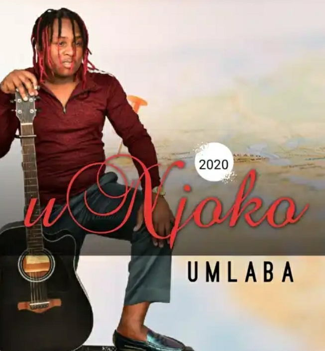 Unjoko – UMlaba