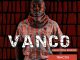 Vanco – Reflection (Remixes)