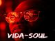 Vida-soul & Limpopo Rhythm, Izzysoul – War Dowgy (Original Mix)