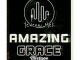 Yewena Meli – Amazing Grace Mixtape Vol 1
