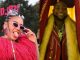 Sho Madjozi & Nicki Minaj Gets Featured on Davido’s ABT album