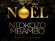 VIDEO: Ntokozo Mbambo – Jesus Medley + Wamuhle (Live)