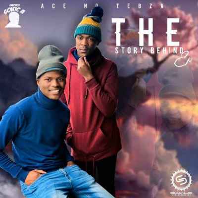 EP: Ace no Tebza – The Story Behind