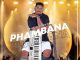 Afrotraction – Phambana Ft. Busiswa