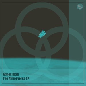 EP: Atmos Blaq – The Atmoseverse