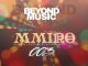 Beyond Music – Mmino 003 Mix