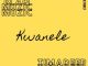 BlaQ Muzic & TimAdeep – Kwanele (Original Mix)