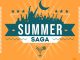 Cairo Cpt & Team Sebenza – Summer Saga Episode 1