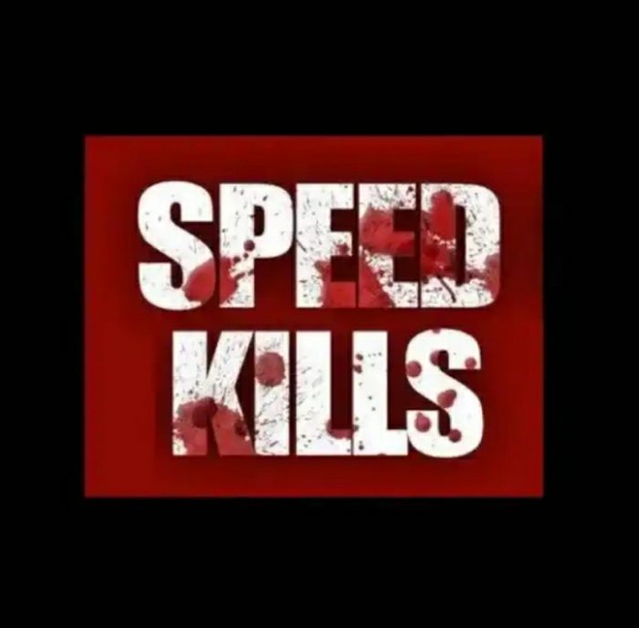 DJ Ace – Peace Of Mind Vol 20 (Speed Kills)