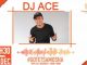 DJ Ace – Motsweding FM (Amapiano Mix)