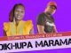 DJ Eater – Dikhupa Marama Ft Khomotso & DJ Call Me (Original)