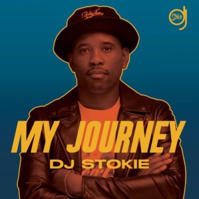 ALBUM: DJ Stokie – My Journey