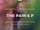 EP: Sir Major ZA – The Pain
