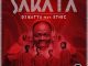 Ethic Entrainment – Sakata Ft. DJ Katta