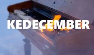 FIBBS – Ke December (Angry Bass)