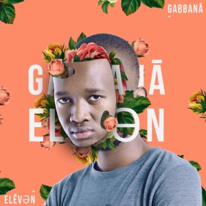 Album: Gabbana – Eleven Album