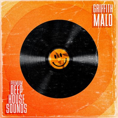 Griffith Malo – Save Us Ft. June Jazzin