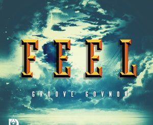 Groove Govnor – Feel (Original Mix)