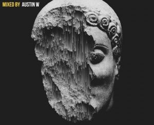 House People Vol.7 Mixed by Austin W (Deluxe Edition)