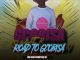 IssaDaDeejay – Road To Gcobisa Summer Explosion Mix