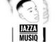 Jazza MusiQ – TT (Deeper Mix)