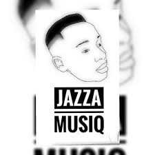 Jazza MusiQ – TT (Deeper Mix)