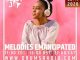 Judy Jay – Melodies Emancipated Mix (26-Nov)