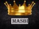 King Masbi – South African House Music Mix 13 December 2020