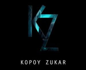 Kopoy Zukar – Izalamane