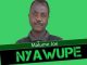 Malume Joe – Nyawupe (Original)