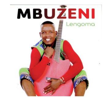 Mbuzeni – Ngisenkingeni