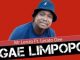 Mr Lenzo – Gae Limpopo Ft. Lerato Dee (Original)