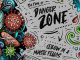 Music Fellas & Cebow M – The Final Of Danger Zone