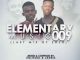 Music Fellas (Xolisoul & Ladess) – Elementary Music 009 (Production Mix)