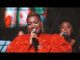 VIDEO: Ntokozo Mbambo – Jesu Emmanuel & It is Amazing