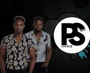 PS DJZ – Amapiano Mix 2020 18 December Ft. Kabza De small, Maphorisa, MrJazziQ Busta989