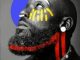 Randy De DeeP & Dj Matene Gtc – Muvango (Original Mix)