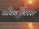 Record L Jones – Sunset Groove Ft. Nhlanhla The Guitarist
