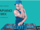 Romeo Makota – 2020 Amapiano Hits [2 Hours Mix]