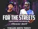 EP: SP Nation SA & TreezY Matee – For The Streets