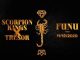 Scorpion Kings – Funu Ft. Tresor