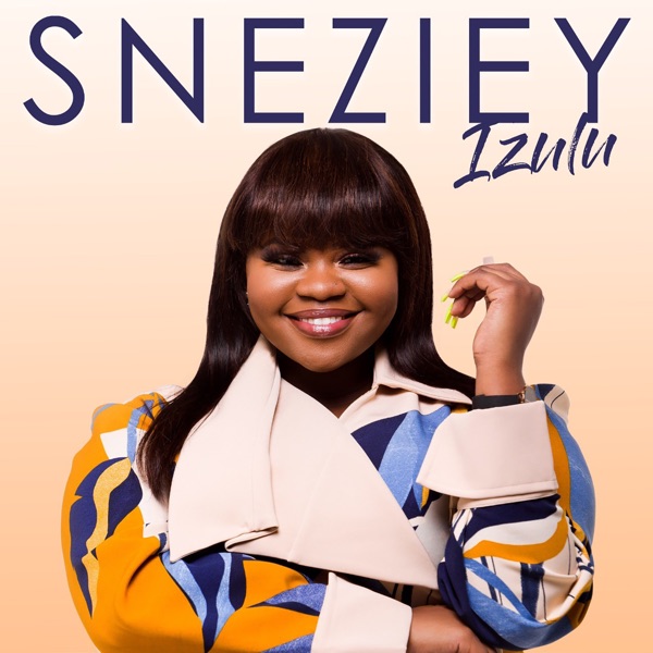 Sneziey – Thank You