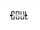Soul Revolver – Super Tech (Tech Feel)