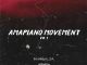 Soulkeys_ZA – Amapiano Movement Vol. 01 Mix
