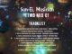 Sun-El Musician – Ttwb Mix 01