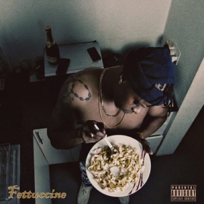 Tommy Flo – Fettuccine – EP