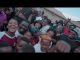 Soweto Mafias ft. Fiso El Musica – Abantu Babantu