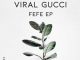 Viral Gucci – Weird Dreams