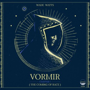 Wade Watts – Vormir EP Chapter 1